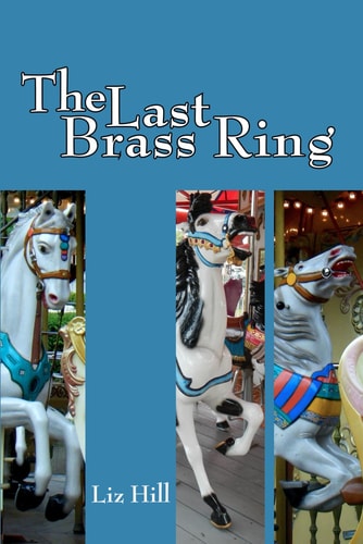 The Last Brass Ring