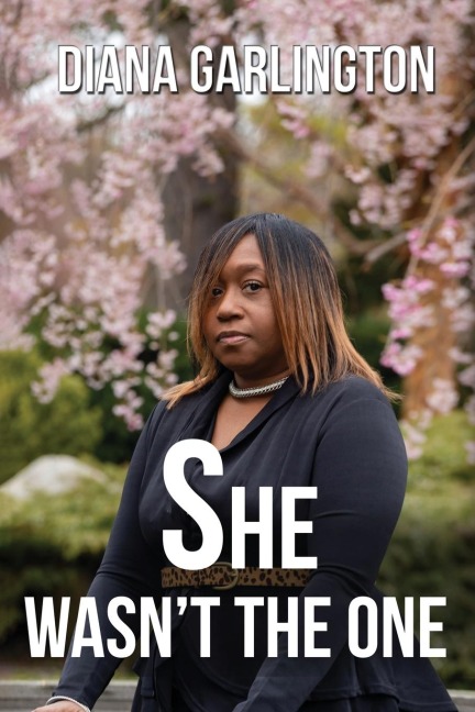 She Wasnt the One