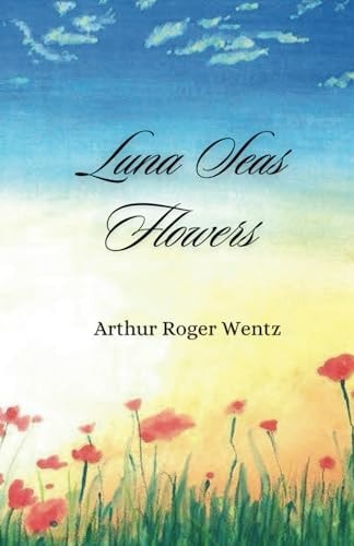 Luna Seas Flowers