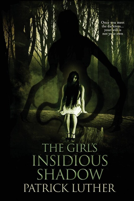 The Girls Insidious Shadow