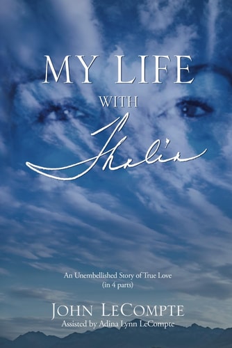 My Life with Thalia An Unembellished Story of True Love