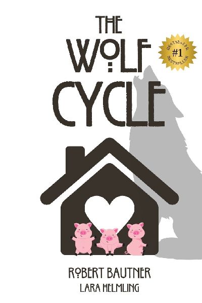 The Wolf Cycle