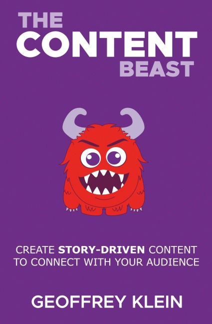 The Content Beast