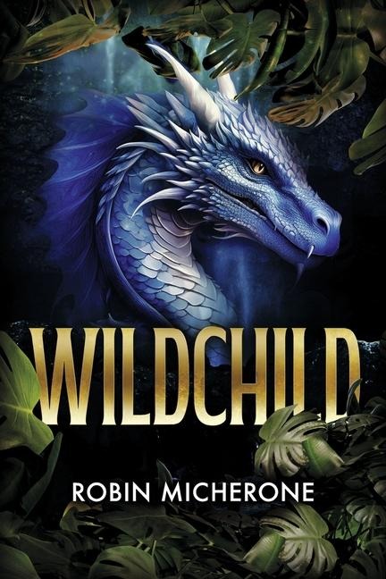 Wildchild