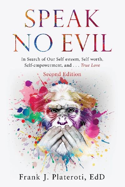 Speak No Evil