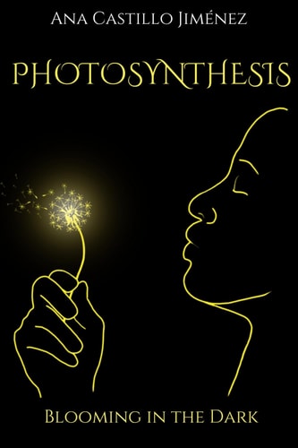 Photosynthesis Blooming in the Dark