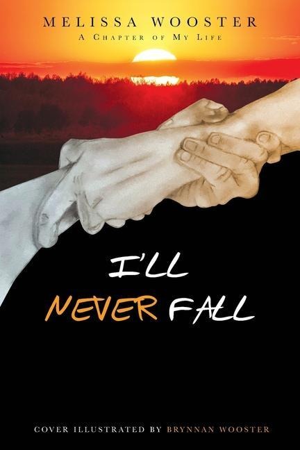 Ill Never Fall