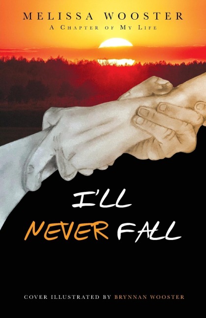 Ill Never Fall