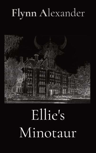Ellies Minotaur