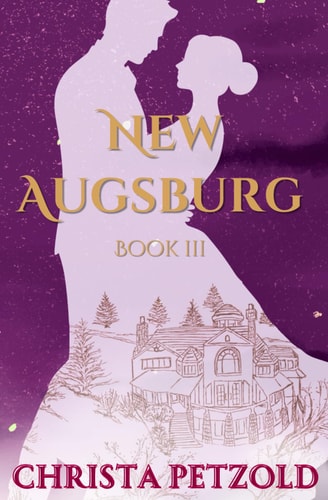 New Augsburg Book 3