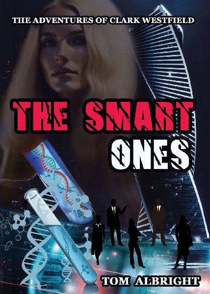 The Smart Ones