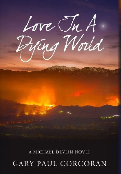 Love In A Dying World