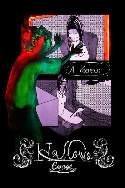 Hallows Curse