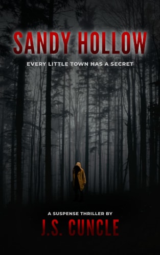 Sandy Hollow