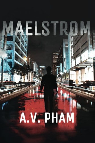 Maelstrom