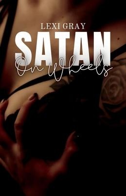 Satan on Wheels