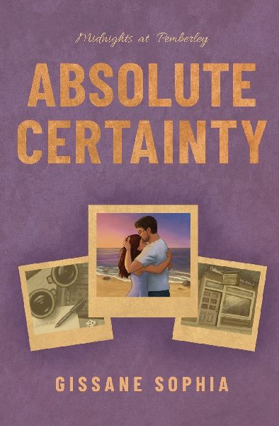 Absolute Certainty