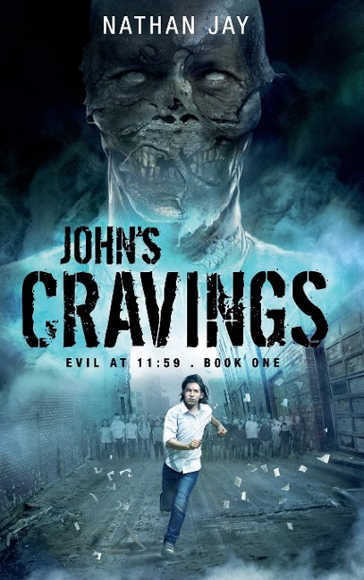 Johns Cravings