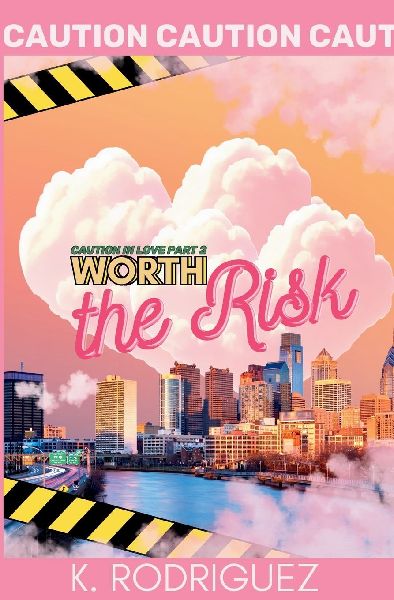 Worth the Risk