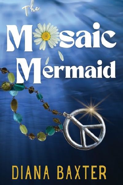 The Mosaic Mermaid