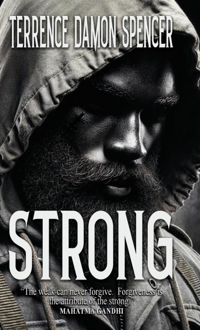 Strong