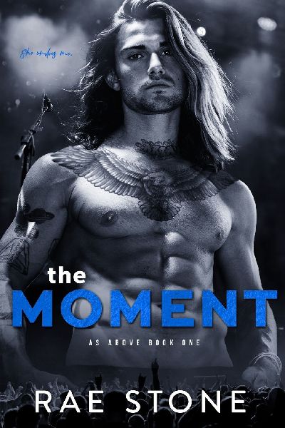 The Moment