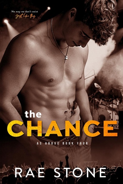 The Chance