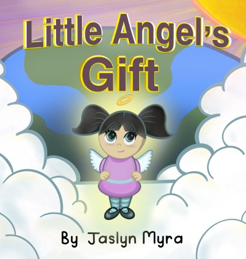 Little Angels Gift