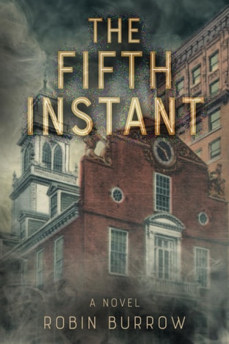 The Fifth Instant