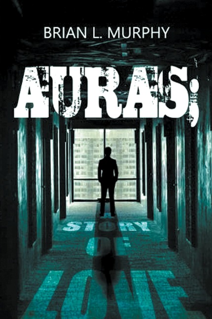 Auras: A Story of Love