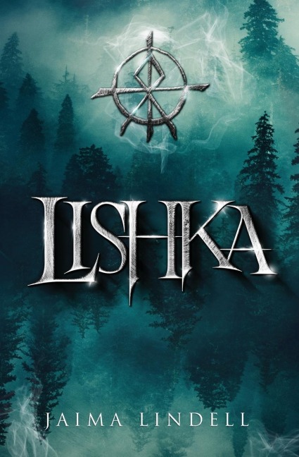 Lishka