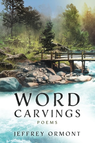 Word Carvings Poems