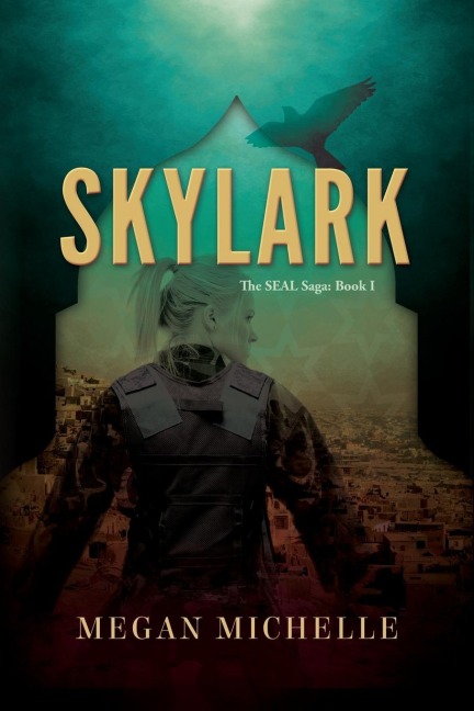 Skylark