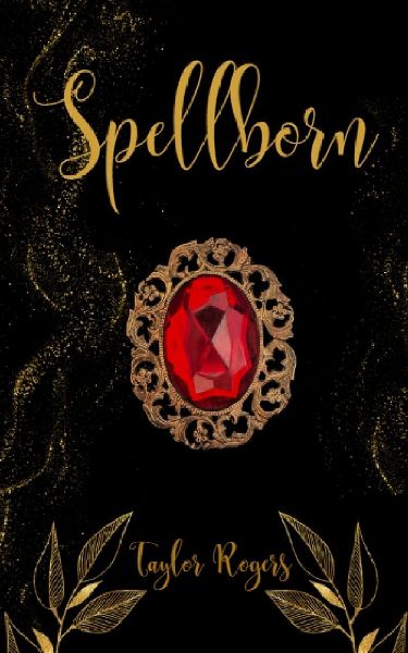 Spellborn