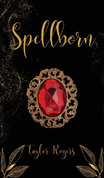 Spellborn