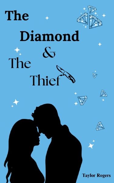 The Diamond and the Thief