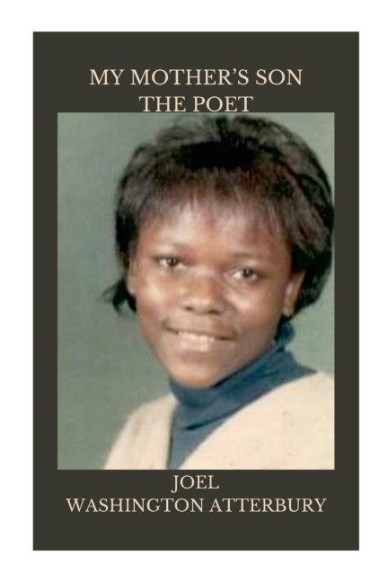 MY MOTHERS SON THE POET