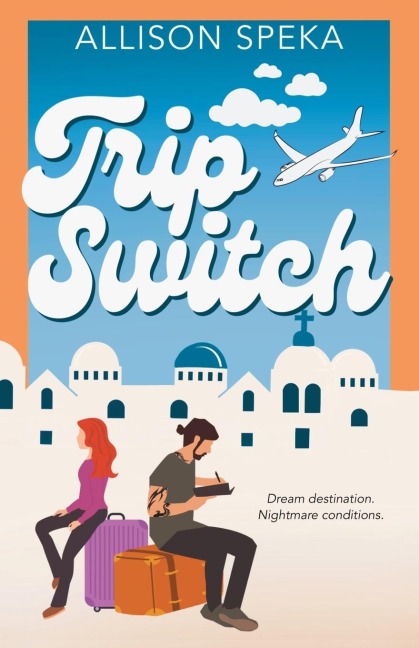 Trip Switch