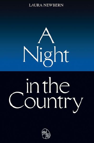 A Night in the Country