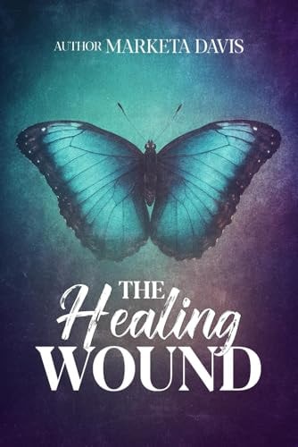 The Healing Wound