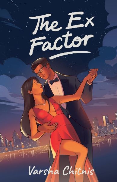 The Ex Factor