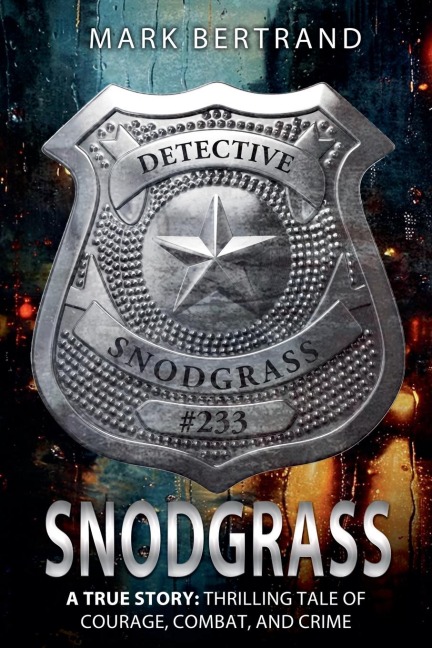 Snodgrass
