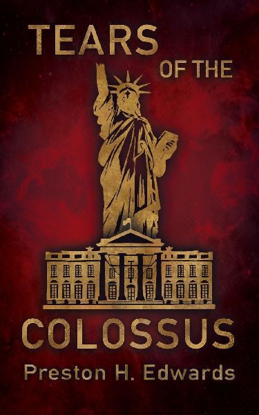 Tears of the Colossus