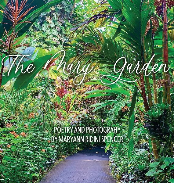 The Mary Garden