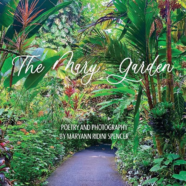 The Mary Garden