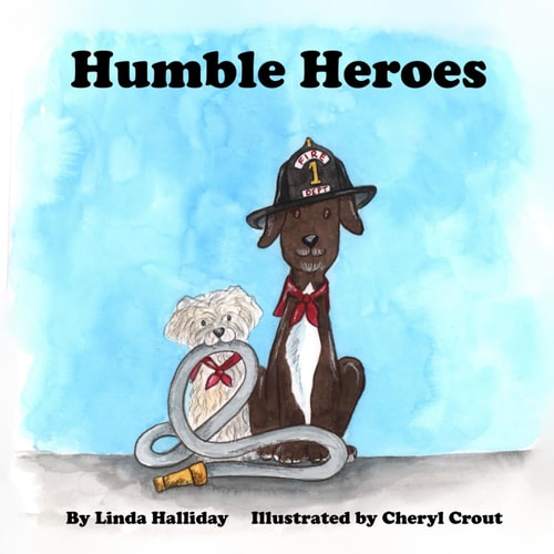 Humble Heroes