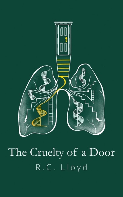 The Cruelty of a Door