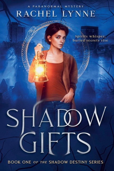 Shadow Gifts