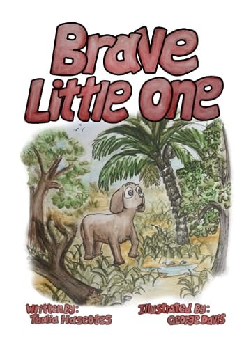 Brave Little One