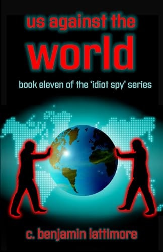 Us Against the World